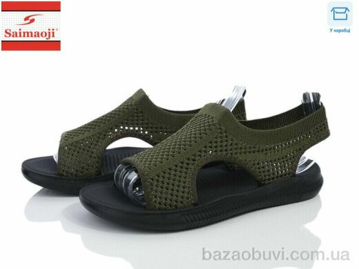 Saimaoji F129-16, 320.00, 8, 37-42