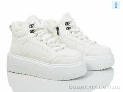 Бабочка-Mengfuna-AESD 228-41, 550.00, 8, 36-41