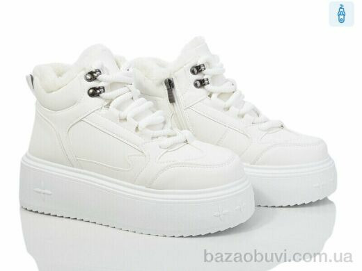 Бабочка-Mengfuna-AESD 228-41, 550.00, 8, 36-41