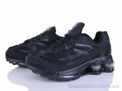 Olimp B0030-7, 35.00, 8, 37-41