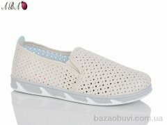 Aba L27-9, 400.00, 8, 37-41