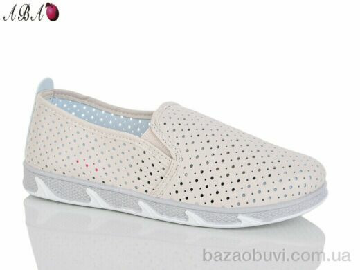 Aba L27-9, 400.00, 8, 37-41