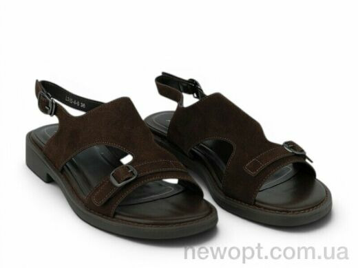 Allshoes 210095, 8, 36-41