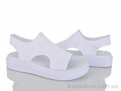 Бабочка-Mengfuna-AESD 381-410, 390.00, 8, 36-41