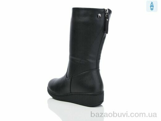 Obuvok Y200-1, 400.00, 8, 37-41