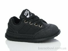 ASHIGULI 695-1, 250.00, 12, 23-28