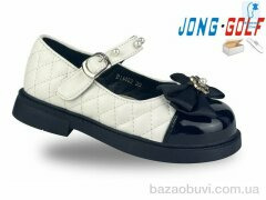 Jong Golf B11462-20, 505.00, 8, 28-33