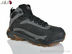 Aba 983-6, 880.00, 8, 41-46