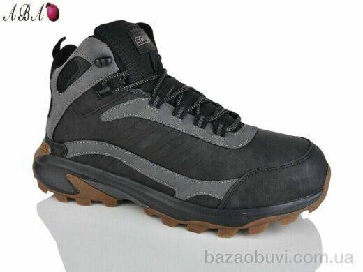 Aba 983-6, 880.00, 8, 41-46