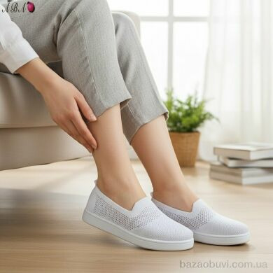 Aba 5864-1-1, 350.00, 8, 36-41