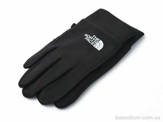 Королева M-YD-BM black, 150.00, 12, 11-13