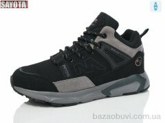 Sayota 819-3, 600.00, 8, 36-41