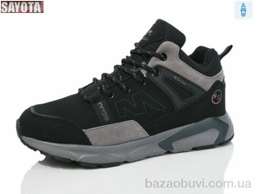 Sayota 819-3, 600.00, 8, 36-41