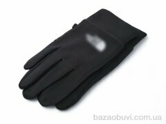 Королева M-YD-BM black, 150.00, 12, 11-13