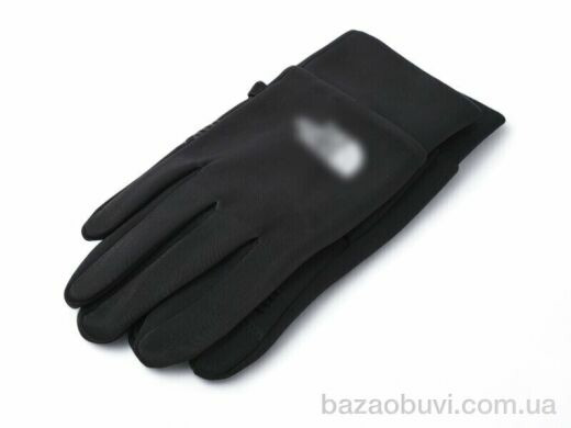 Королева M-YD-BM black, 150.00, 12, 11-13