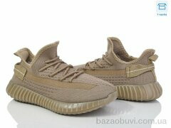 YZY F802-5, 410.00, 8, 40-45