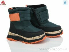 KIMBOO FG24111-1L, 650.00, 8, 23-28