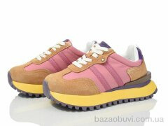 Violeta 197-198 pink, 640.00, 8, 36-41