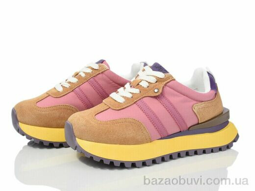 Violeta 197-198 pink, 640.00, 8, 36-41