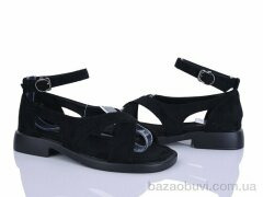 Loretta H125-6, 650.00, 8, 36-41