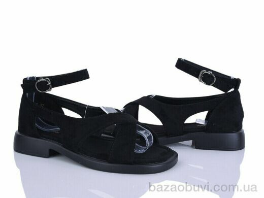 Loretta H125-6, 650.00, 8, 36-41