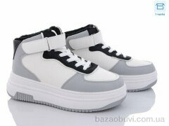 Obuvok AM03-86, 490.00, 8, 36-41