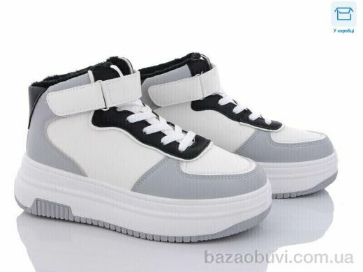 Obuvok AM03-86, 490.00, 8, 36-41