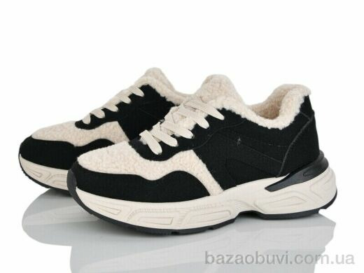 AAPR-Kaker CE21-2, 680.00, 8, 37-41