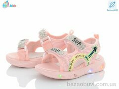 BBT L6565-1 LED, 280.00, 8, 26-31