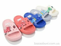 BABYSHOP SB10901 mix, 200.00, 12, 30-35