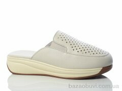 Коронате C217-5, 490.00, 8, 36-41