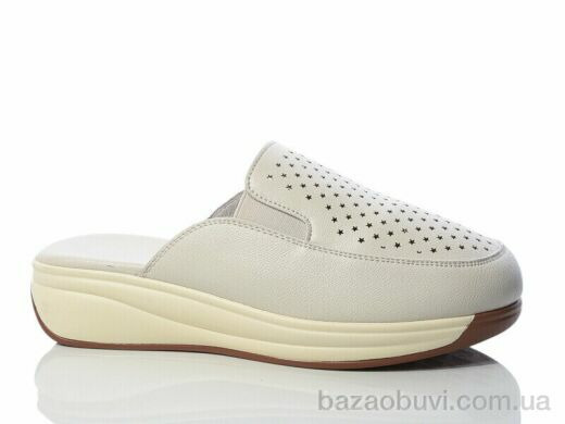 Коронате C217-5, 490.00, 8, 36-41