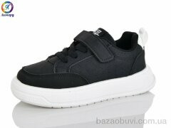Леопард K04 black, 280.00, 5, 27-31