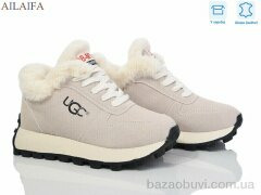 Ailaifa 2306 beige, 850.00, 8, 36-41