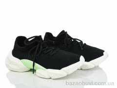 Violeta 182-40(182-45) black, 450.00, 8, 36-40