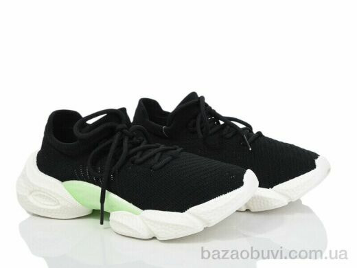 Violeta 182-40(182-45) black, 450.00, 8, 36-40