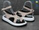 V.Arimany 1369 кап., 700.00, 6, 36-41