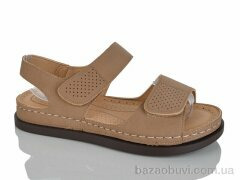 Leguzaza 611-7, 430.00, 8, 37-42