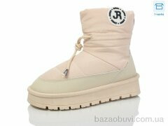 Hongquan J998-3, 550.00, 8, 36-41