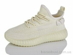 Alimama-Girnaive A007-28, 390.00, 8, 32-37