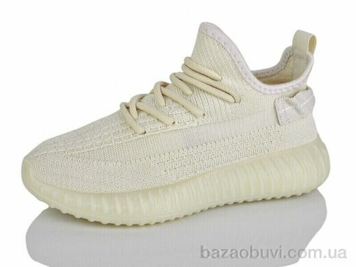 Alimama-Girnaive A007-28, 390.00, 8, 32-37