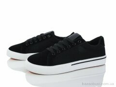 Violeta 182-75 black -white, 650.00, 8, 41-44