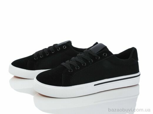 Violeta 182-75 black -white, 650.00, 8, 41-44