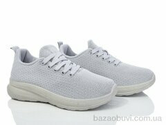 Ok Shoes 813-2, 230.00, 8, 36-41