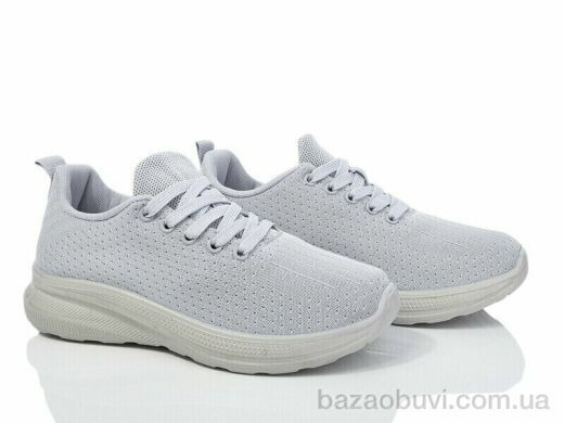 Ok Shoes 813-2, 230.00, 8, 36-41