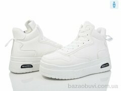 Бабочка-Mengfuna-AESD 227-2, 490.00, 8, 36-41