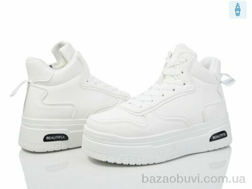 Бабочка-Mengfuna-AESD 227-2, 490.00, 8, 36-41