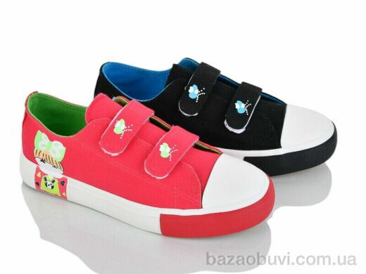 LiBang 72-10 mix, 250.00, 8, 32-36