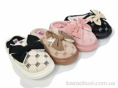 Deshman A828 mix, 170.00, 12, 36-41