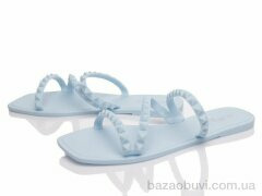 Allshoes 169645, 3.90, 12, 36-41